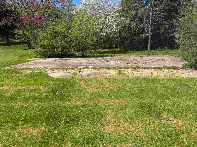 39 Heritage Ct, Appleton, WI 54915