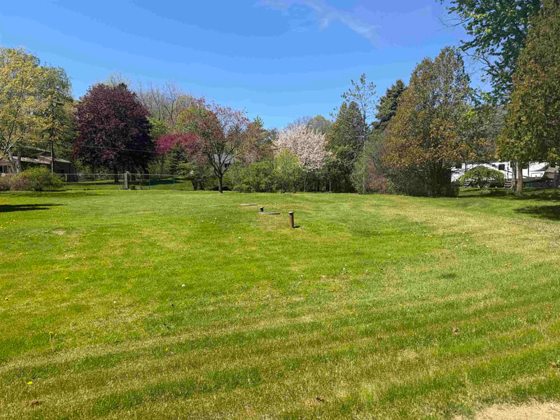 39 Heritage Ct, Appleton, WI 54915