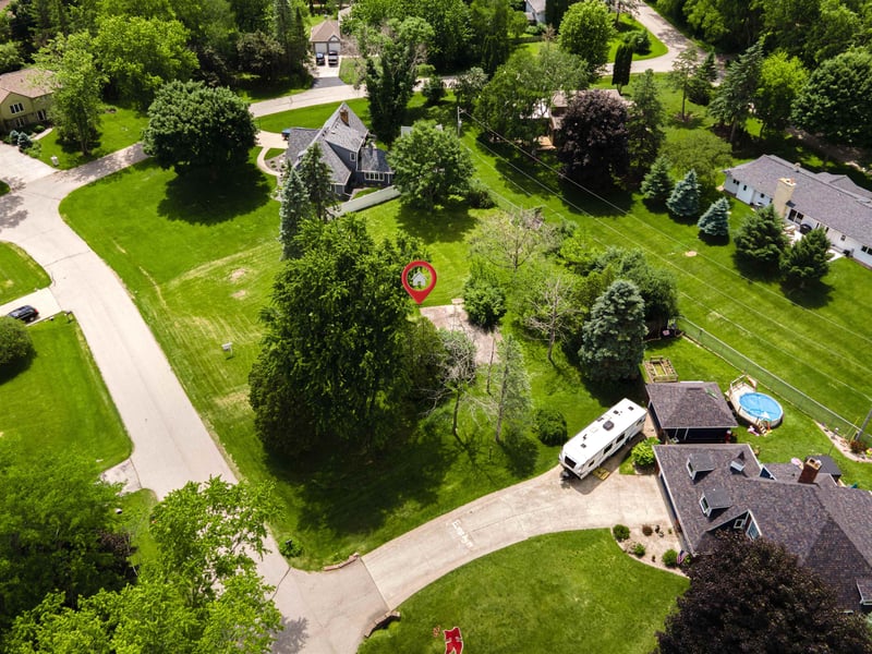39 Heritage Ct, Appleton, WI 54915