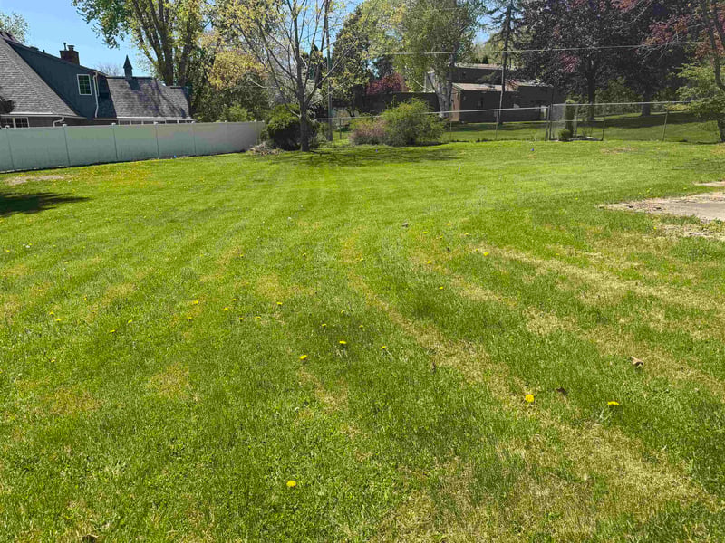 39 Heritage Ct, Appleton, WI 54915