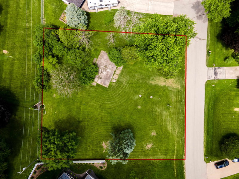 39 Heritage Ct, Appleton, WI 54915