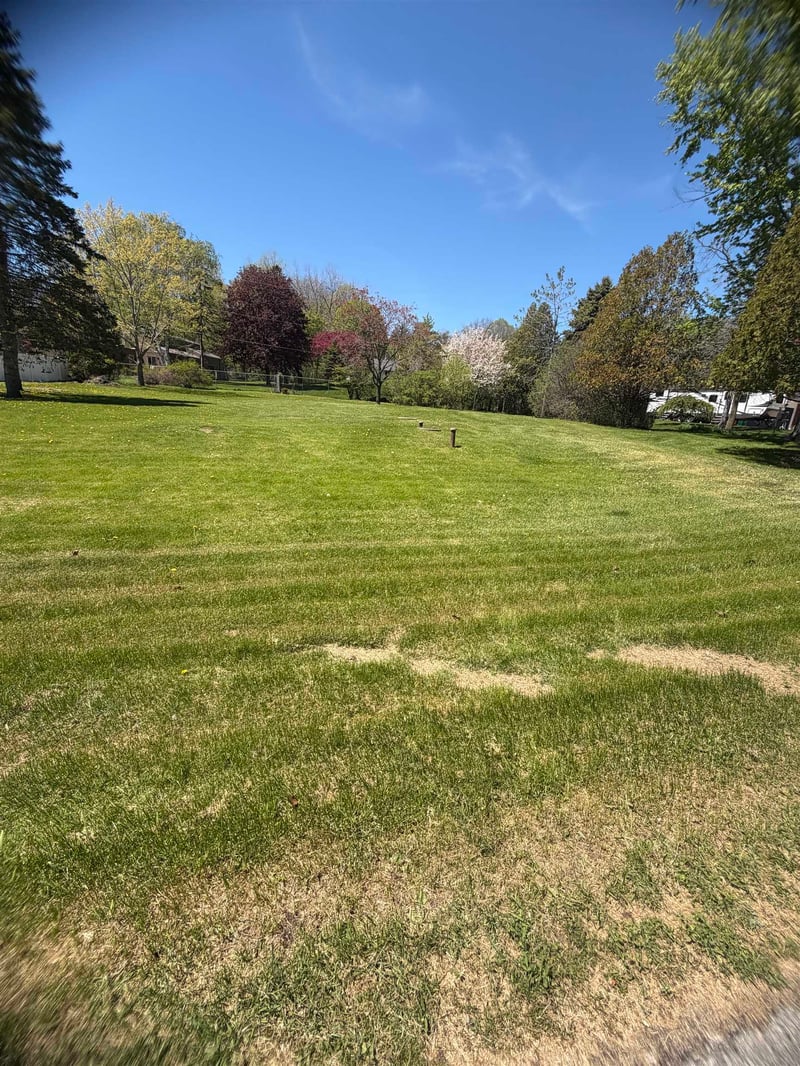 39 Heritage Ct, Appleton, WI 54915