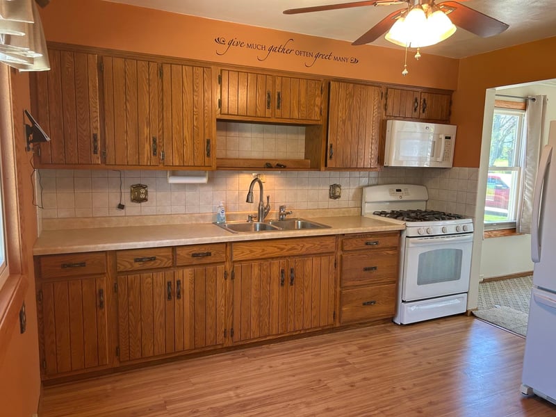 315 Factory St, Seymour, WI 54165