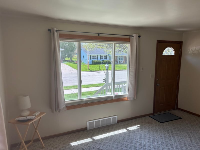 315 Factory St, Seymour, WI 54165