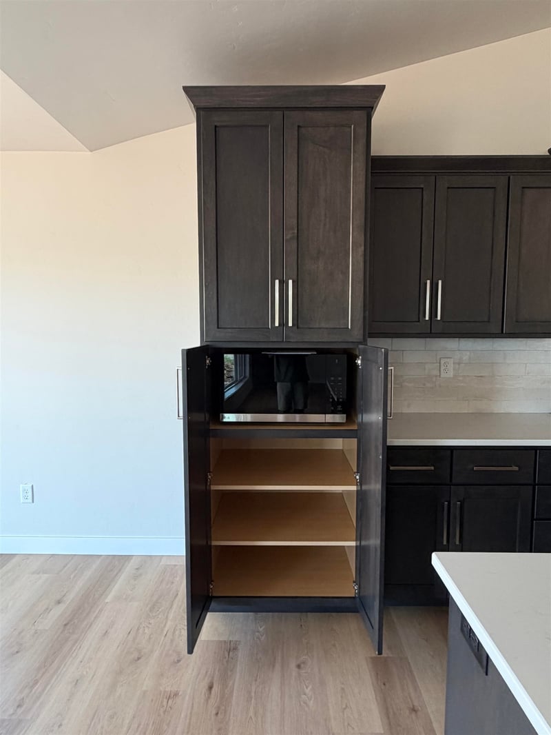 1376 Kenzie Ct, De Pere, WI 54115