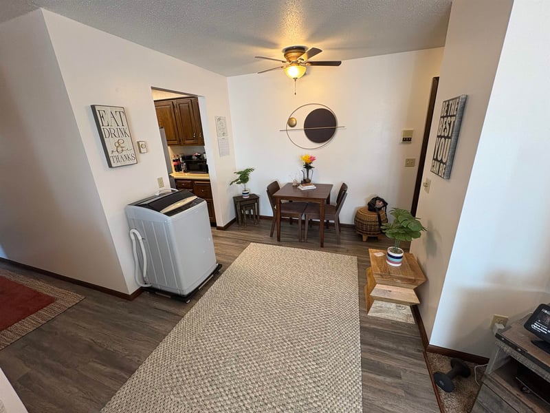 N5625 Riverside Dr #12, Shawano, WI 54166