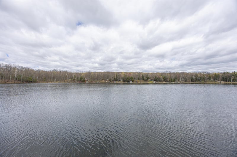 Little Long Lake Ln #8 & 9, Wabeno, WI 54566
