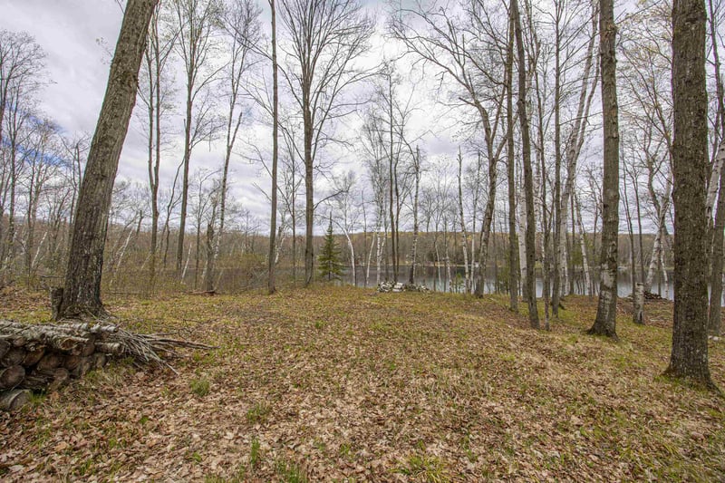 Little Long Lake Ln #8 & 9, Wabeno, WI 54566