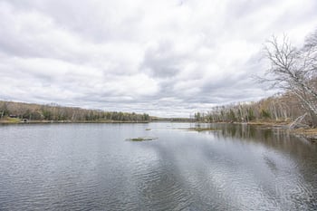Little Long Lake Ln #8 & 9, Wabeno, WI 54566