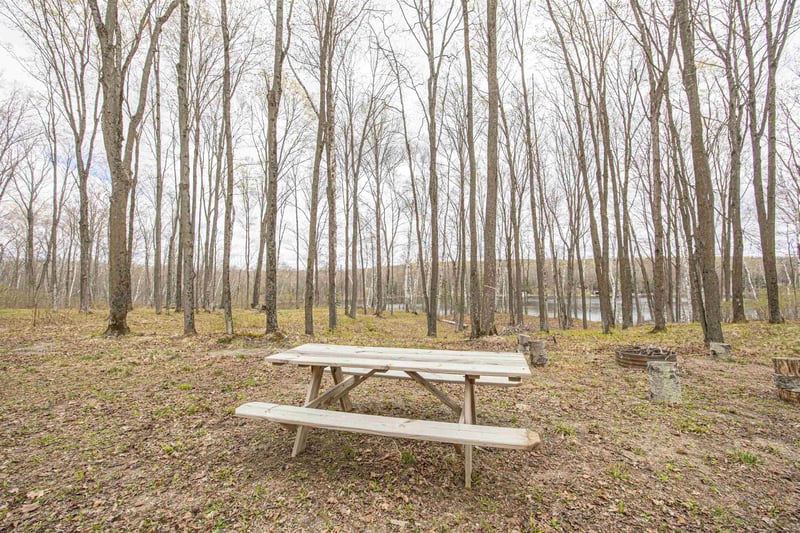 Little Long Lake Ln #8 & 9, Wabeno, WI 54566