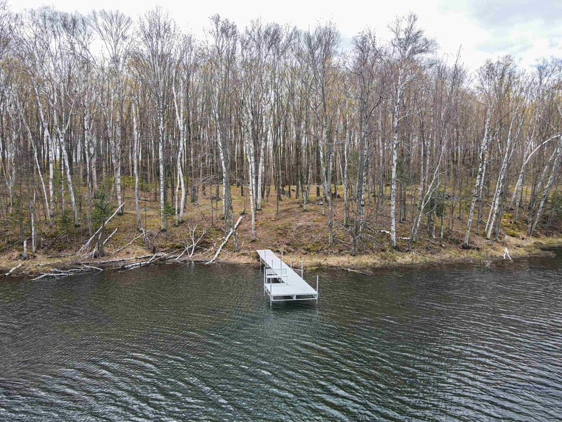Little Long Lake Ln #9, Wabeno, WI 54566