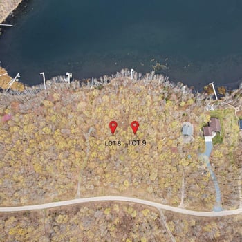 6870 Little Long Lake Ln #8, Wabeno, WI 54566
