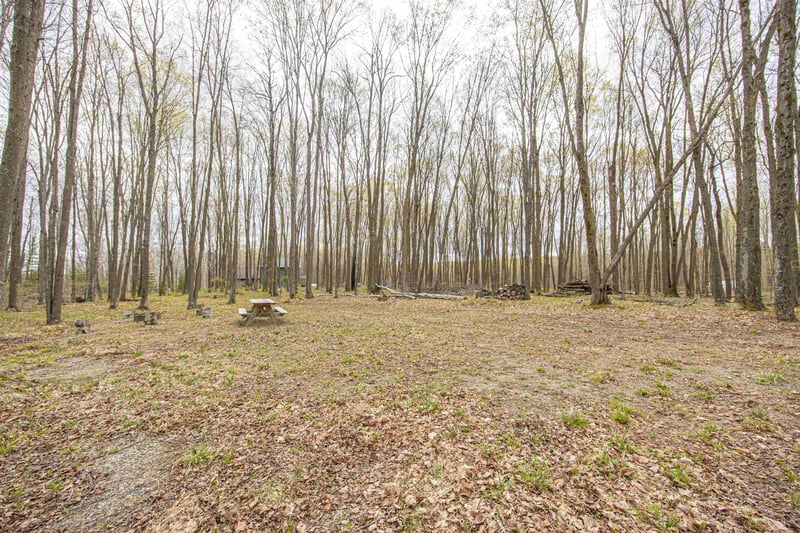 6870 Little Long Lake Ln #8, Wabeno, WI 54566