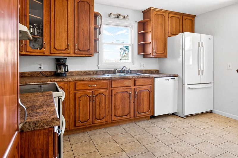 1236 Glendale Ave, Appleton, WI 54911