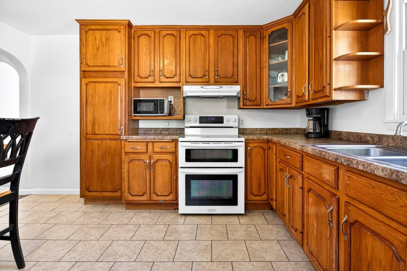 1236 Glendale Ave, Appleton, WI 54911