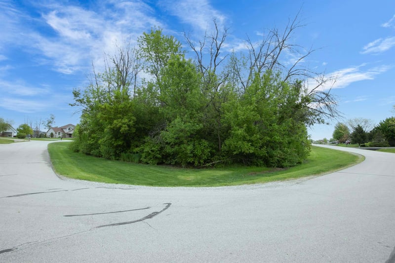 Charleen Ln #7, Greenville, WI 54942