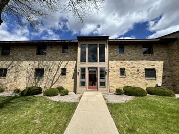 260 Campbell Rd #B, Oshkosh, WI 54902-4001