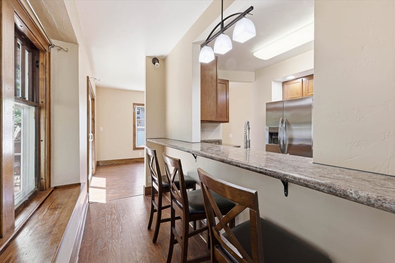 1011 Fair St, Appleton, WI 54911
