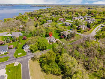 4262 Bellhaven Ln, Oshkosh, WI 54904-9378