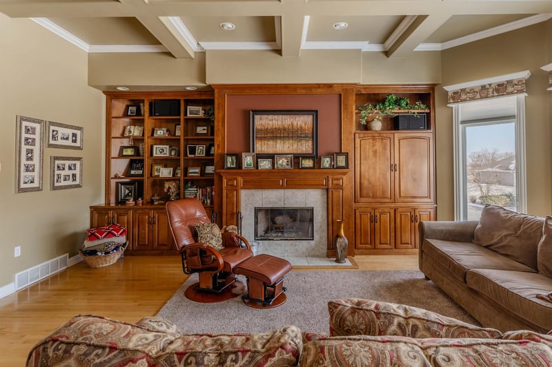 4262 Bellhaven Ln, Oshkosh, WI 54904-9378