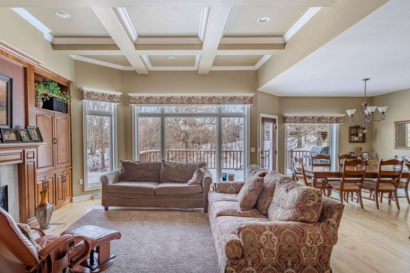 4262 Bellhaven Ln, Oshkosh, WI 54904-9378