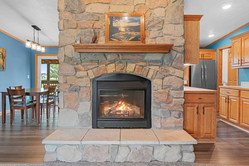 111 National Ave, Brillion, WI 54110