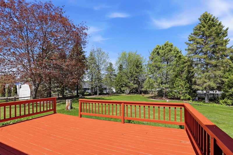 W2944 Northbrook Ct, Appleton, WI 54915-3977