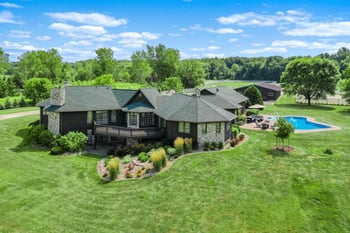 2537 Cth Zz, De Pere, WI 54115-9681