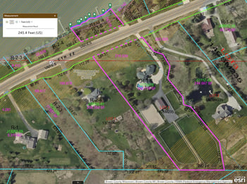 2537 Cth Zz, De Pere, WI 54115-9681