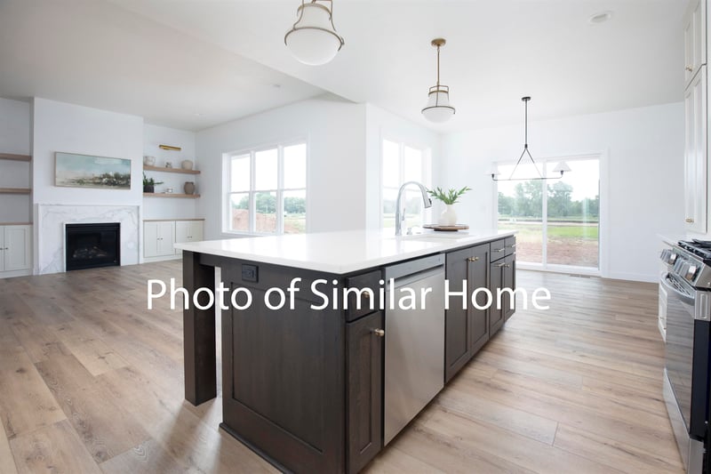 N8860 Killarney Way, Menasha, WI 54952
