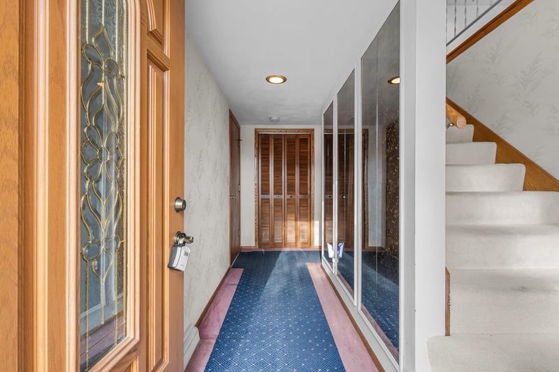 1742 Douglas St, Appleton, WI 54914