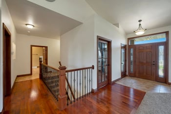 334 Whispering Creek Ct, Green Bay, WI 54303