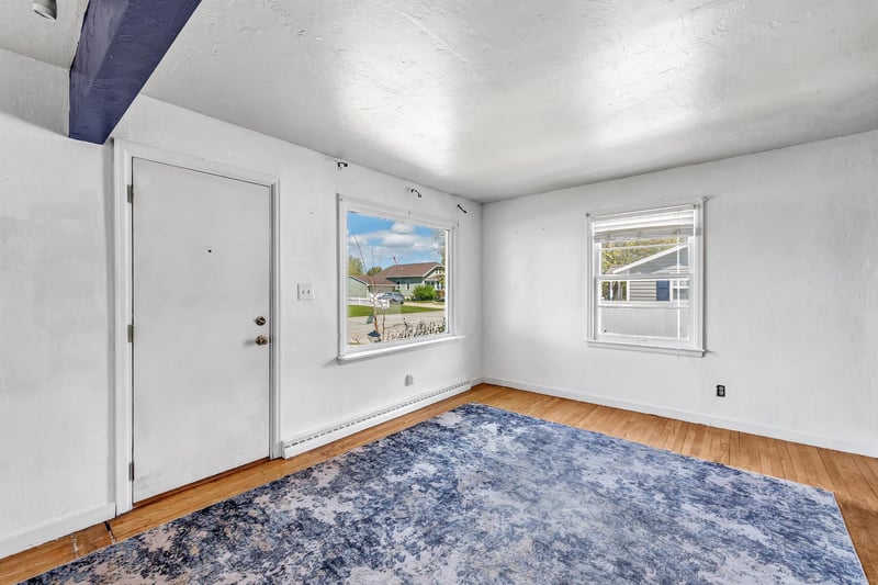1356 Doblon St, Green Bay, WI 54302