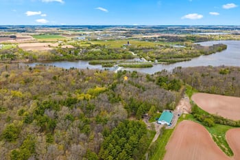 Old Military Rd, De Pere, WI 54115-0000