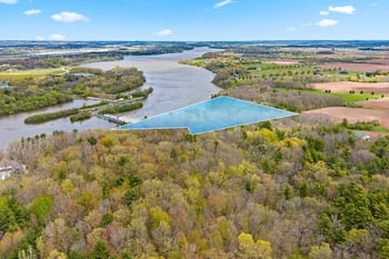 Old Military Rd, De Pere, WI 54115-0000