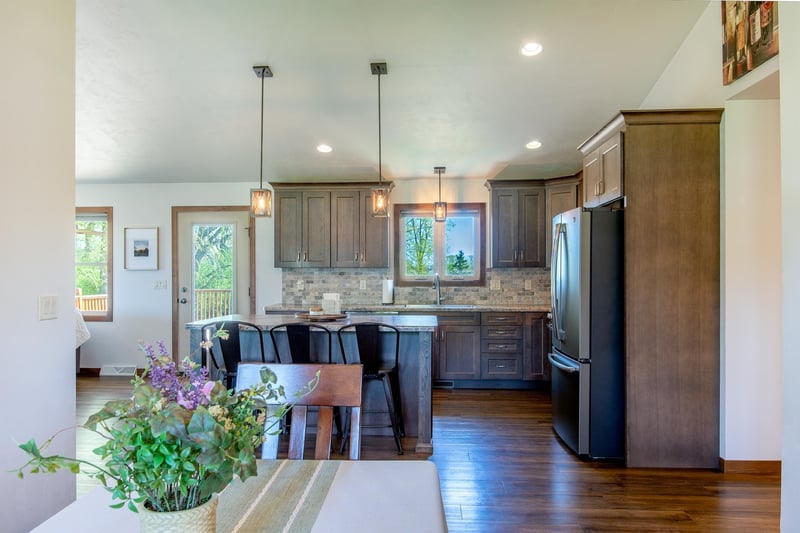 3102 Heise Rd, Omro, WI 54963-9456