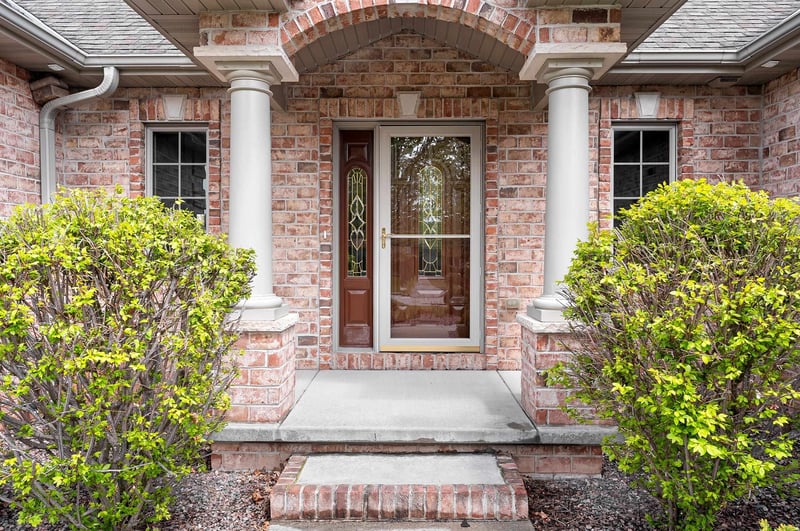 976 Springfield Dr, De Pere, WI 54115
