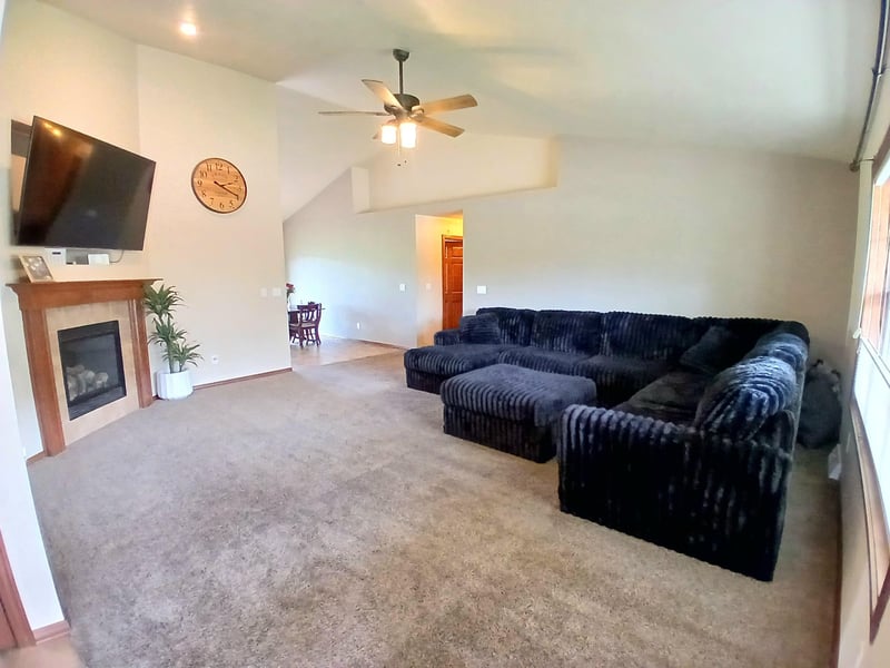 2680 Sussex Rd, Green Bay, WI 54311