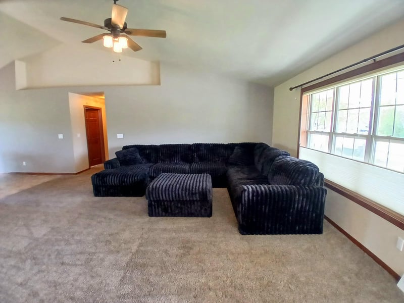 2680 Sussex Rd, Green Bay, WI 54311
