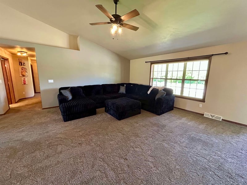 2680 Sussex Rd, Green Bay, WI 54311