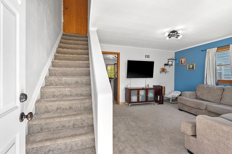 1906 Columbia Ave, Oshkosh, WI 54901-2110