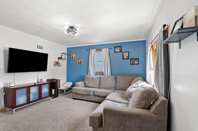 1906 Columbia Ave, Oshkosh, WI 54901-2110
