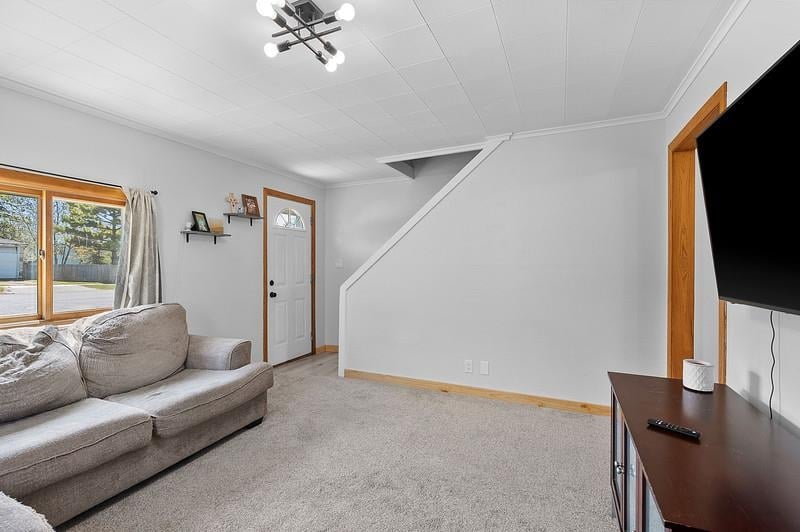 1906 Columbia Ave, Oshkosh, WI 54901-2110