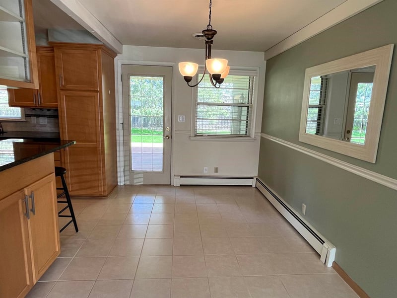 2750 8th St, Appleton, WI 54914-4225