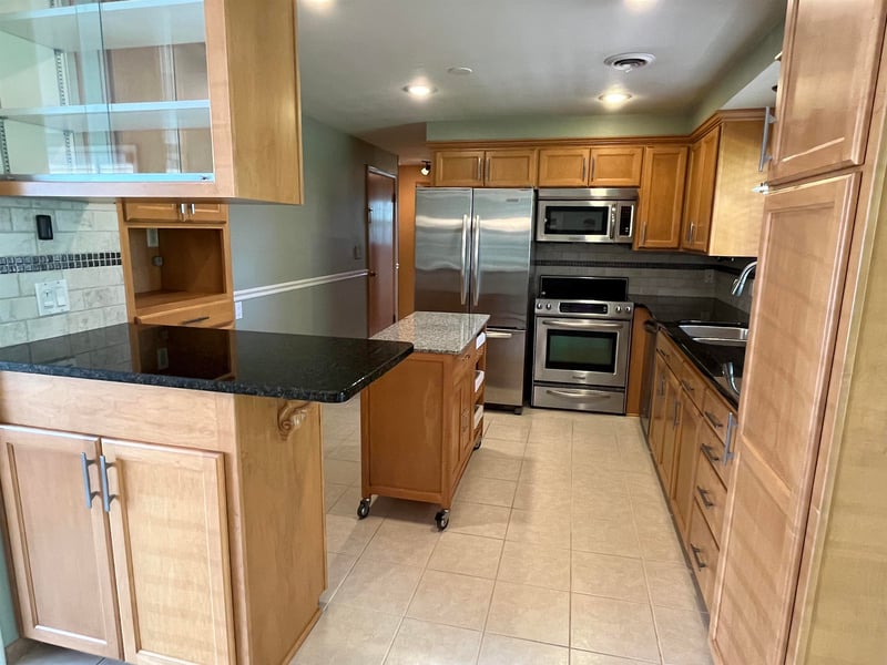 2750 8th St, Appleton, WI 54914-4225