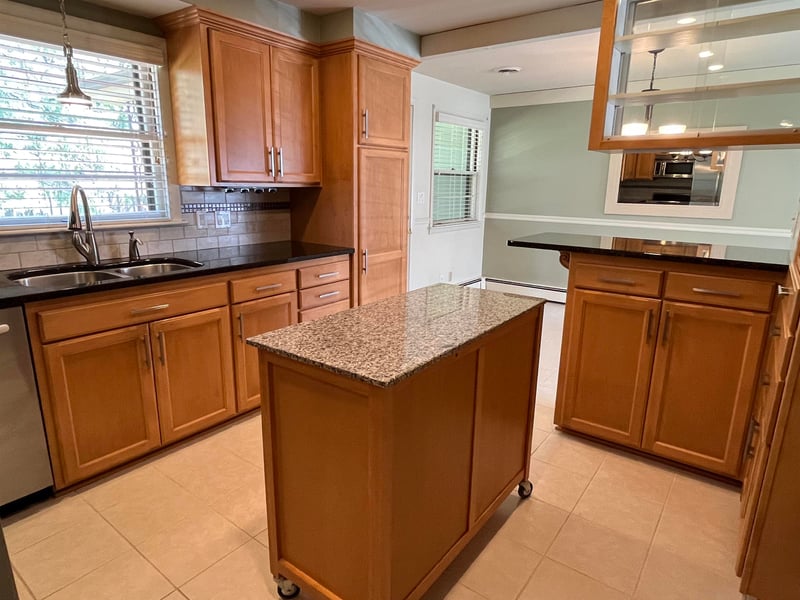 2750 8th St, Appleton, WI 54914-4225
