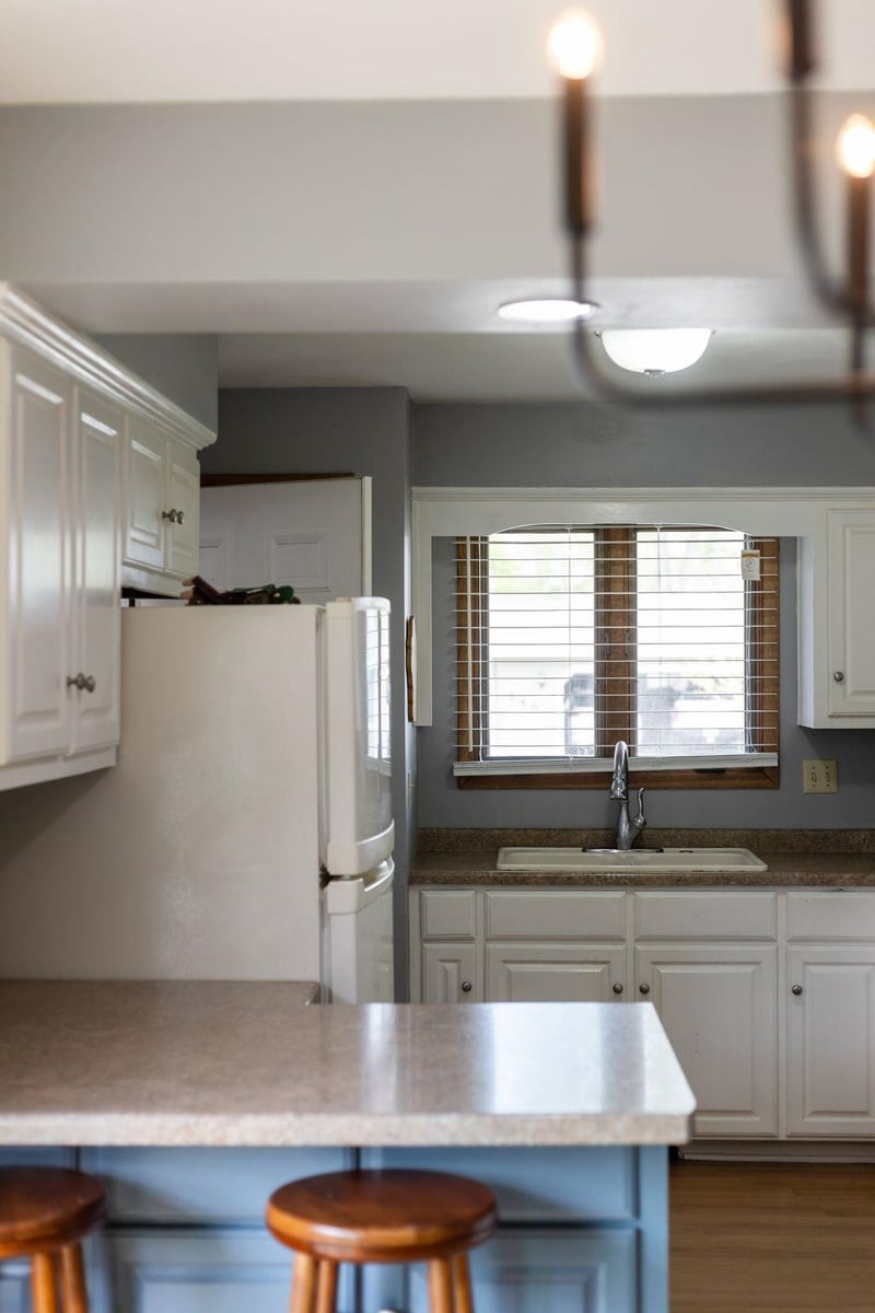 543 Murray Ave, Appleton, WI 54915