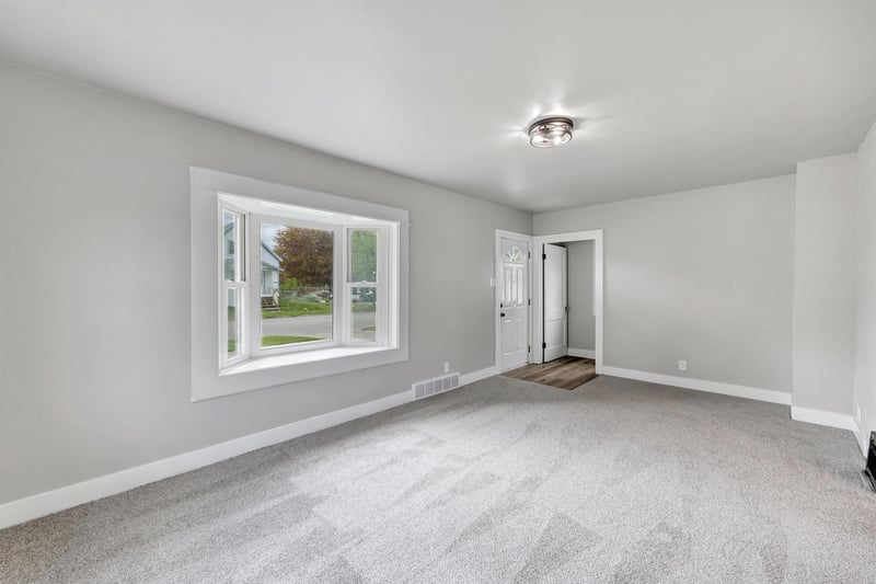 1517 Farlin Ave, Green Bay, WI 54302