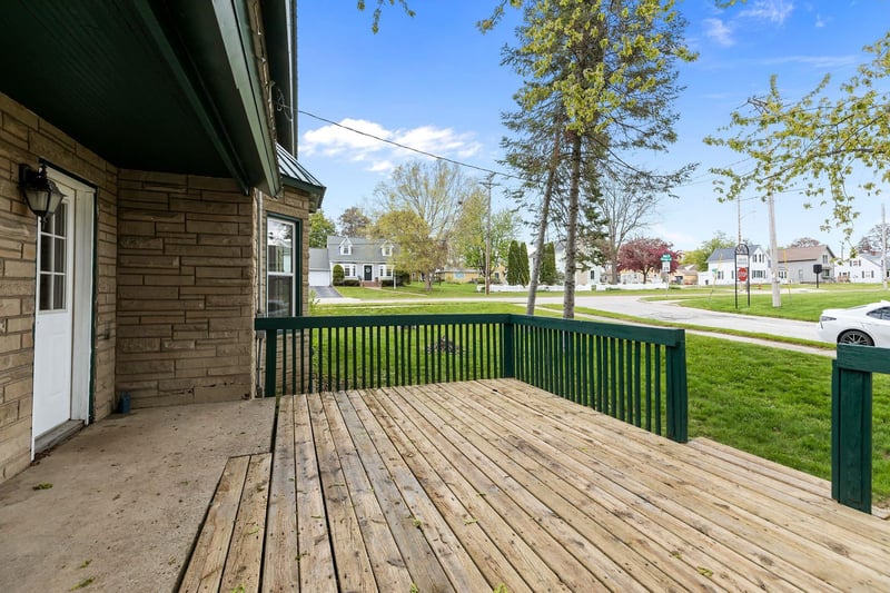 807 Wisconsin Ave, Kaukauna, WI 54130