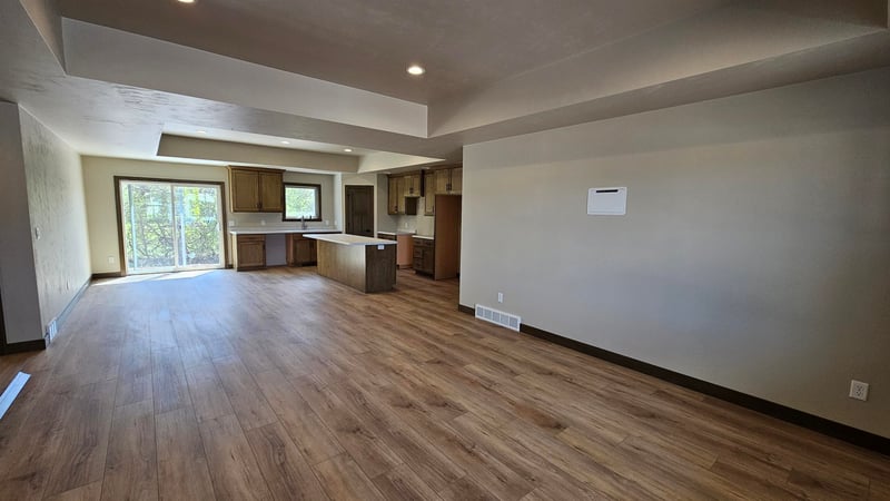 2511 Stellita Cir, De Pere, WI 54115